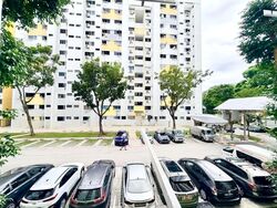 Blk 693 Hougang Spring (Hougang), HDB 4 Rooms #565284101